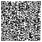 QR code with Lindas Appliance Sales & Service contacts