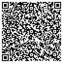 QR code with Glen's Towing Service contacts