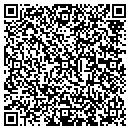 QR code with Bug Man & Queen Bee contacts