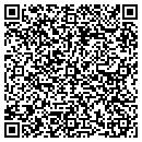QR code with Complete Masonry contacts