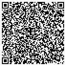 QR code with Northway Mall Management Ofc contacts