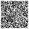QR code with Karma contacts