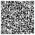 QR code with B C Ziegler & Company contacts