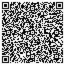 QR code with Terry Kolstad contacts