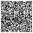 QR code with Go Wireless contacts
