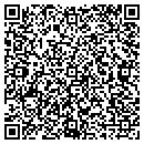 QR code with Timmerman Excavating contacts