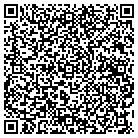 QR code with Chinawind International contacts