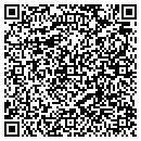 QR code with A J Sweet & Co contacts