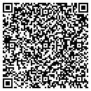 QR code with Window Washer contacts