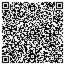 QR code with Game Cash Financial contacts