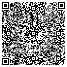 QR code with Auto Trim Dsign of Mid Wscnsin contacts