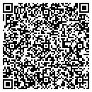 QR code with Cub Foods 510 contacts