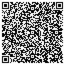 QR code with Kraemer Company The contacts