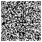 QR code with Thomas Schroepfer DDS contacts