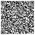QR code with Step Ahead Child Care Center contacts