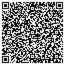 QR code with Ceader Lake Storage contacts