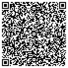 QR code with Olson Travel Coml Trvl Div contacts