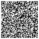 QR code with Newark In One contacts