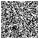 QR code with Dennis Watson contacts