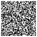 QR code with Pamper ME Please contacts