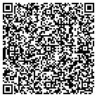 QR code with Mandt Community Center contacts