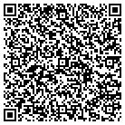 QR code with Assurance Tool & Machining LLC contacts