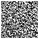 QR code with Charles Toelle contacts