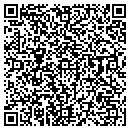 QR code with Knob Gallery contacts