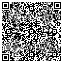 QR code with Joseph E Gindt contacts