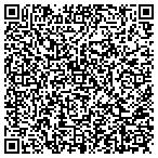 QR code with Upland Hills Medical Equipment contacts