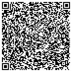 QR code with Tammys All Occasion Catrg Services contacts