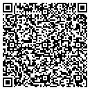 QR code with Foss Farms contacts