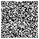 QR code with Mge Innovation Center contacts