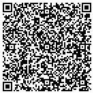 QR code with J Marion & Sons Produce contacts