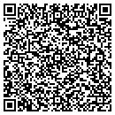 QR code with Tim Wallis LTD contacts