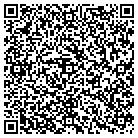 QR code with Touch Of Relief Theresa Rupp contacts