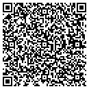 QR code with William Blake contacts