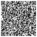 QR code with Pitzen Auto & Racing contacts
