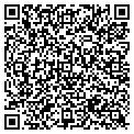 QR code with J Crew contacts