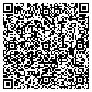 QR code with Wally's Bar contacts