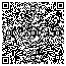 QR code with Cher-Clean LLC contacts