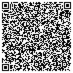 QR code with Tomah Parks & Recreation Department contacts