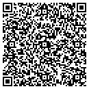 QR code with Bruce Deibert contacts