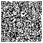 QR code with Clean & Courteous Carpet Clng contacts