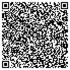 QR code with Wisconsin River Outings contacts