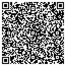 QR code with Georges Workshop contacts