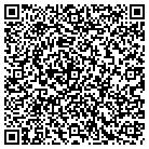 QR code with Wendt's Sewer & Excavating Inc contacts