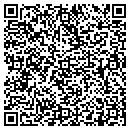QR code with DLG Designs contacts
