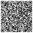 QR code with Fuchs Destefanis & Boyle contacts