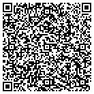 QR code with Lasee Upholstering Co contacts